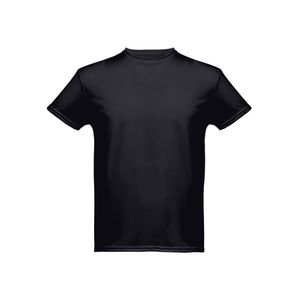 THC NICOSIA. Herr sport t-shirt, miniatyr 2