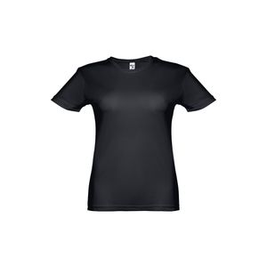 THC NICOSIA WOMEN. Sport t-shirt för damer, miniatyr 4