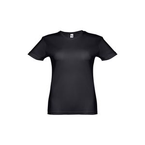 THC NICOSIA WOMEN. Sport t-shirt för damer, miniatyr 2