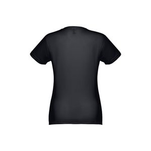 THC NICOSIA WOMEN. Sport t-shirt för damer, miniatyr 5