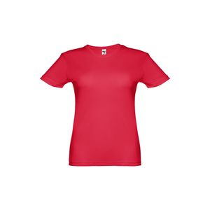 THC NICOSIA WOMEN. Sport t-shirt för damer, miniatyr 8