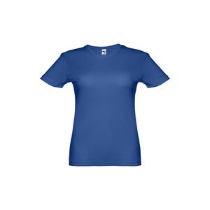THC NICOSIA WOMEN. Sport t-shirt för damer, miniatyr 7