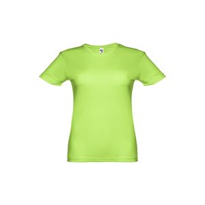 THC NICOSIA WOMEN. Sport t-shirt för damer, miniatyr 6