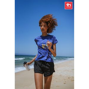 THC NICOSIA WOMEN. Sport t-shirt för damer, miniatyr 1