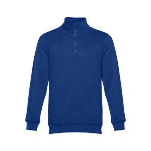 THC BUDAPEST. Unisex sweatshirt, miniatyr 10