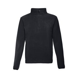 THC VIENNA. Unisex fleece, miniatyr 4