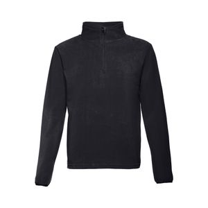 THC VIENNA. Unisex fleece, miniatyr 2