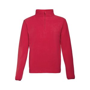 THC VIENNA. Unisex fleece, miniatyr 9