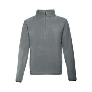 THC VIENNA. Unisex fleece, miniatyr 8