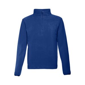 THC VIENNA. Unisex fleece, miniatyr 7