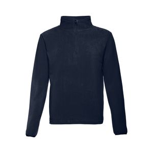 THC VIENNA. Unisex fleece, miniatyr 6