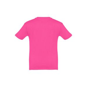 THC QUITO. T-shirt för barn