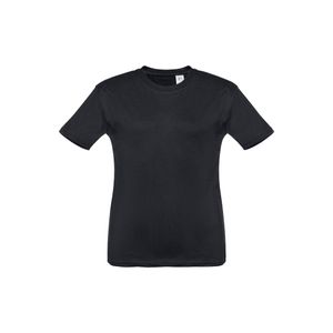 THC QUITO. T-shirt för barn, miniatyr 19