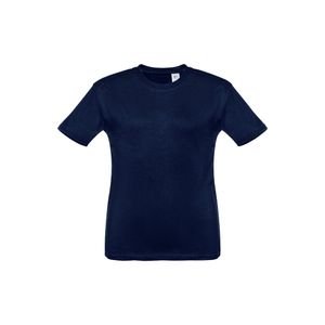 THC QUITO. T-shirt för barn, miniatyr 18