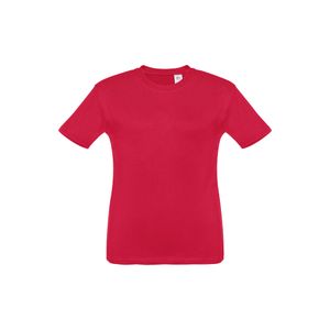 THC QUITO. T-shirt för barn, miniatyr 17