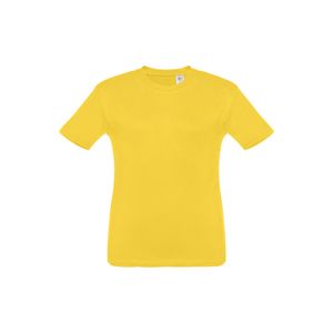 THC QUITO. T-shirt för barn, miniatyr 16