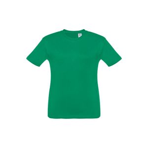 THC QUITO. T-shirt för barn, miniatyr 15