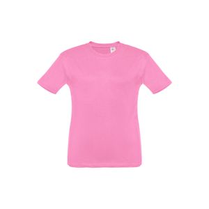 THC QUITO. T-shirt för barn, miniatyr 14