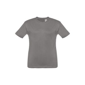 THC QUITO. T-shirt för barn, miniatyr 13