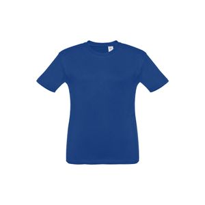 THC QUITO. T-shirt för barn, miniatyr 12