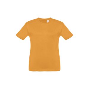 THC QUITO. T-shirt för barn, miniatyr 11