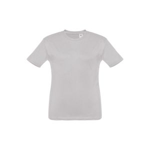 THC QUITO. T-shirt för barn, miniatyr 9