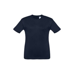 THC QUITO. T-shirt för barn, miniatyr 7