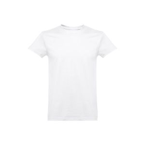 THC ANKARA KIDS WH. T-shirt för barn, miniatyr 3