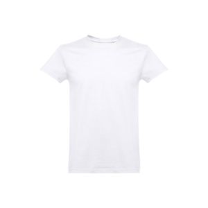 THC ANKARA KIDS WH. T-shirt för barn, miniatyr 2