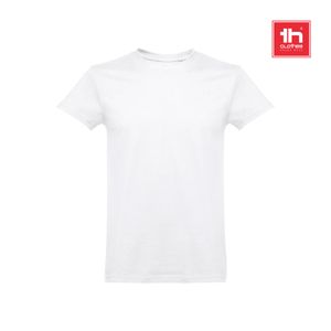 THC ANKARA KIDS WH. T-shirt för barn, miniatyr 1