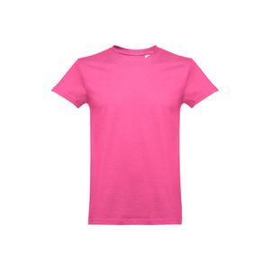 THC ANKARA KIDS. T-shirt för barn, miniatyr 3