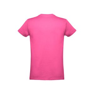 THC ANKARA KIDS. T-shirt för barn, miniatyr 1