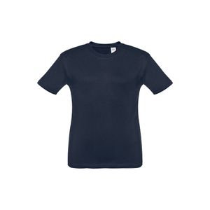 THC ANKARA KIDS. T-shirt för barn, miniatyr 17