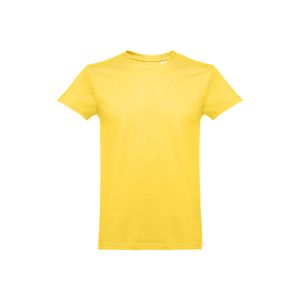THC ANKARA KIDS. T-shirt för barn, miniatyr 15