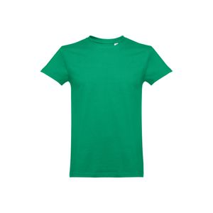 THC ANKARA KIDS. T-shirt för barn, miniatyr 14