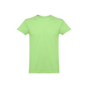 THC ANKARA KIDS. T-shirt för barn, miniatyr 11