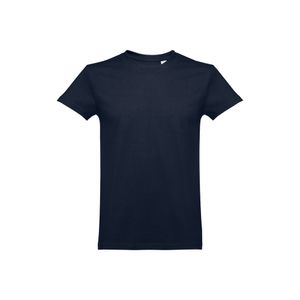THC ANKARA KIDS. T-shirt för barn, miniatyr 9