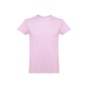 THC ANKARA KIDS. T-shirt för barn, miniatyr 8