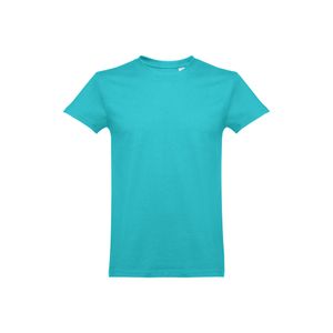THC ANKARA KIDS. T-shirt för barn, miniatyr 7