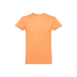 THC ANKARA KIDS. T-shirt för barn, miniatyr 6