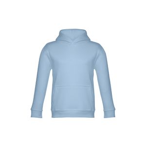 THC PHOENIX KIDS. Tröja för barn (unisex), miniatyr 9