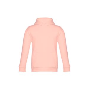 THC PHOENIX KIDS. Tröja för barn (unisex), miniatyr 8