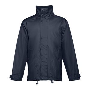 THC LIUBLIANA. Unisex parkas kappa, miniatyr 6