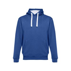 THC MOSCOW. Unisex sweatshirt, miniatyr 2