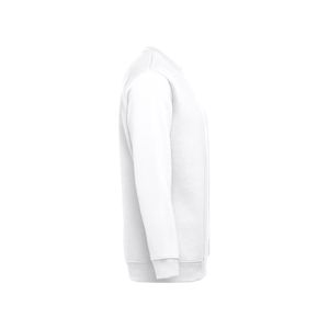 THC DELTA WH. Unisex sweatshirt, miniatyr 5