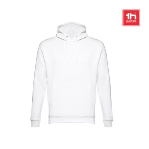 THC PHOENIX WH. Unisex hood sweatshirt, miniatyr 1