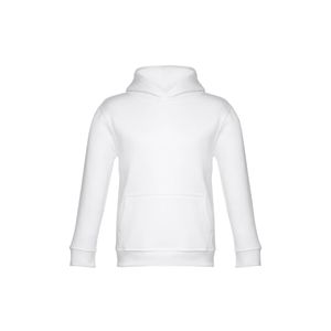 THC PHOENIX KIDS WH. Sweatshirt för barn, miniatyr 3
