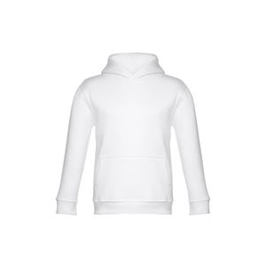 THC PHOENIX KIDS WH. Sweatshirt för barn, miniatyr 2