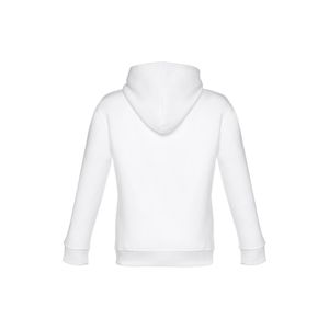 THC PHOENIX KIDS WH. Sweatshirt för barn