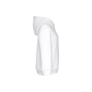 THC PHOENIX KIDS WH. Sweatshirt för barn, miniatyr 5